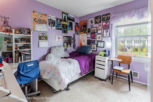 56 Orch Rd, West Long Branch NJ 07764-1676 exterior