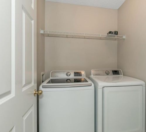 1644 Liberty Cir, Prior Lake MN 55379-4594 exterior