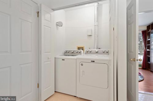 2301 Foxmeadow Cir, Limerick PA 19468-1566 exterior