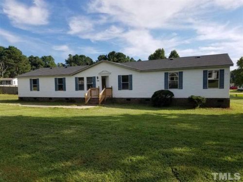 7000 Dardinelle Pl, Eagle Rock, NC 27591-6710