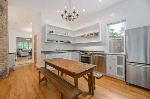 2515 Lyndale St, Chicago IL 60647-3112 exterior