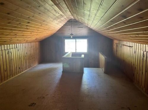 2108 Letart Ave, Meskegon MI 49441-3465 exterior