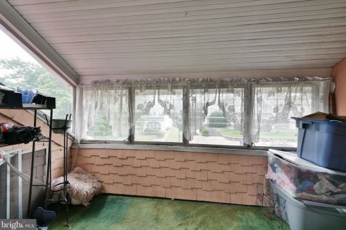 923 Fillmore St, Philadelphia PA 19124-2926 exterior