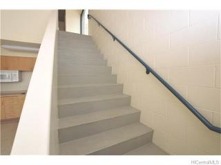 501 Kalihi St, Honolulu HI  96819-3273 exterior