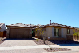 2551 Rabjohn Rd, Phoenix, AZ 85085-8925