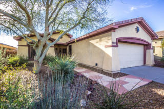 41418 Prosperity Way, Phoenix, AZ 85086-1088