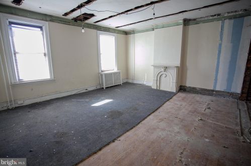 3823 Lancaster Ave, Philadelphia PA 19104-2357 exterior