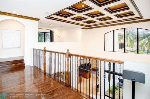 17894 Monte Vis Dr, Boca Raton FL 33496-1057 exterior