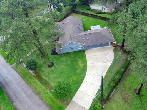 2002 Players Path, Humble, TX 77339-2950