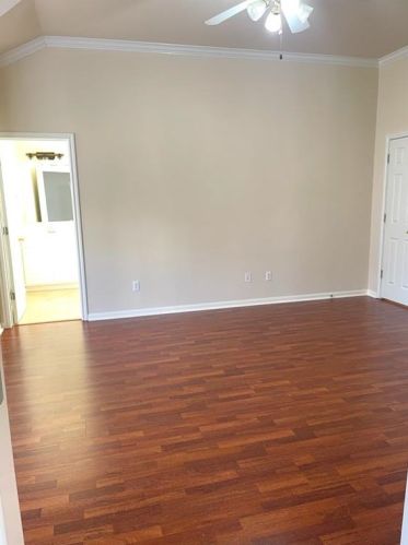 1904 Chasewood Dr, Austin TX 78727-6373 exterior