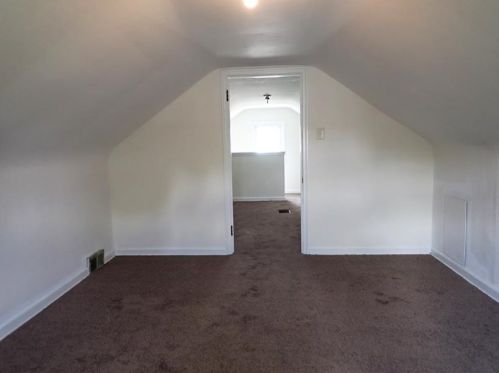 613 Allen Ave, Monaca PA 15061-1607 exterior