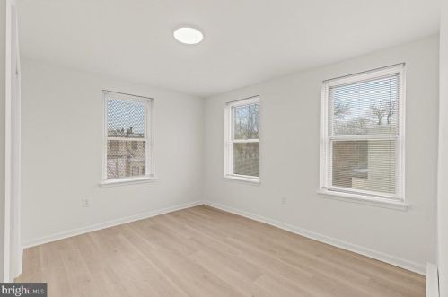 1602 17 St, Philadelphia PA 19132-3930 exterior