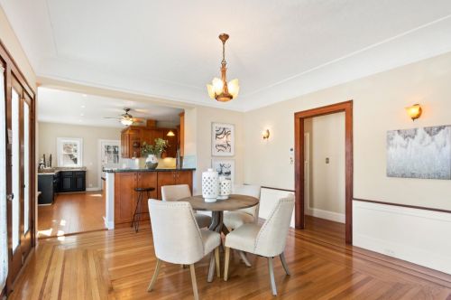 401 17 St, San Jose CA 95112-1547 exterior