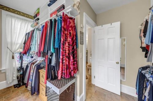 133 Hillside Ave, Atlanta GA 30315-4325 exterior