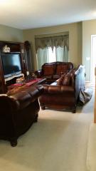 1001 Gold Coast Rd, Omaha NE  68046-4294 exterior