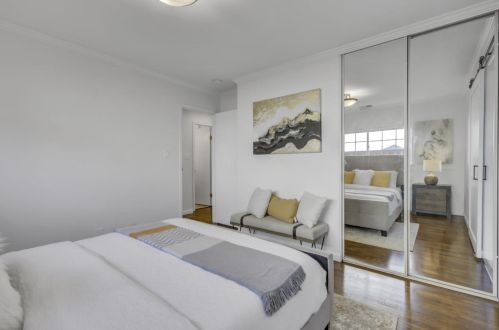 1529 Jacob Ave, San Jose CA  95118-1628 exterior