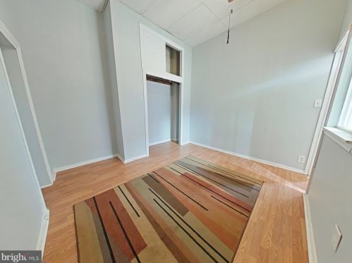 1422 Diamond St, Philadelphia PA 19122-1721 exterior