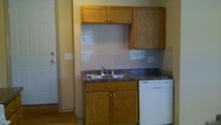 4459 Springfield Ave, Chicago IL  60625-6913 exterior