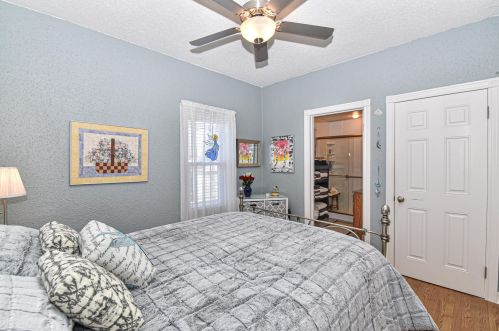 3825 84, Milwaukee WI 53228-1705 exterior