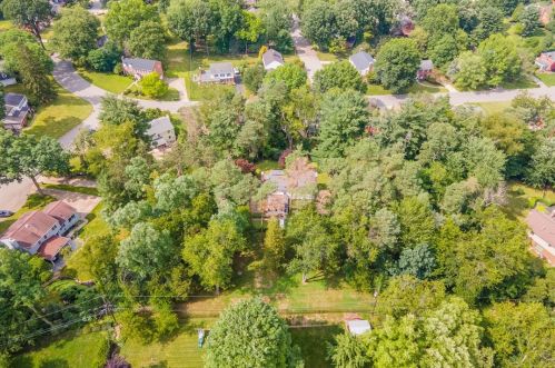 103 Ascot Pl, Pittsburgh PA 15237-4013 exterior