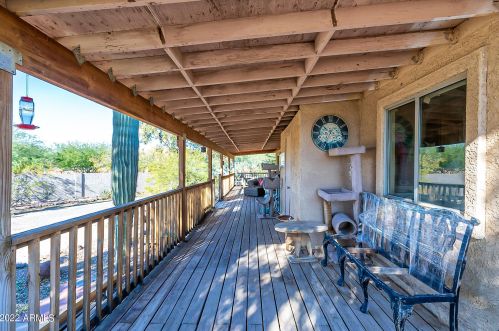 39029 11 Ave, Phoenix AZ 85021-5626 exterior