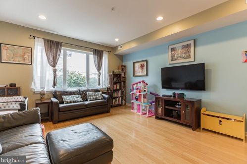 2842 Belgrade St, Philadelphia PA 19134-4814 exterior