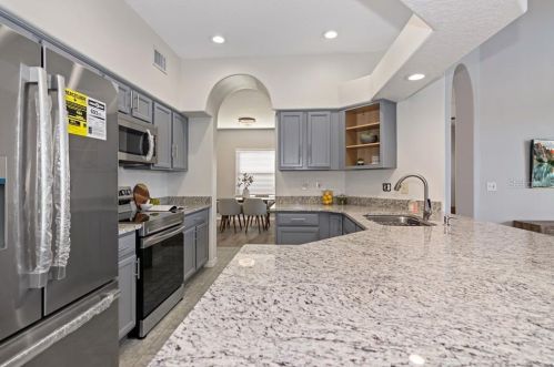 14950 Hawksmoor Run Cir, Orlando FL 32828-7527 exterior