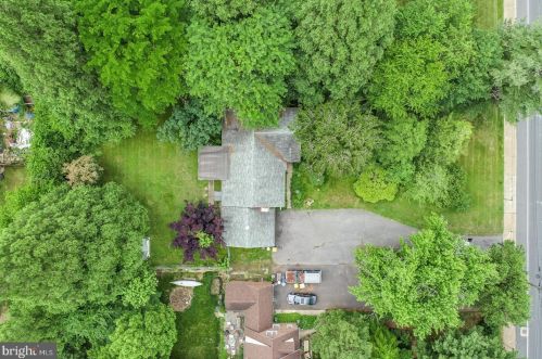 1408 Wilmington Rd, New Castle, DE 19720-3615