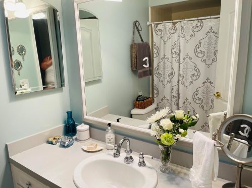 721 Calmoso Dr, Fort Pierce FL 34983-2208 exterior