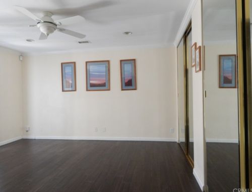 1118 Lee Ave, Fullerton CA 92833-4014 exterior