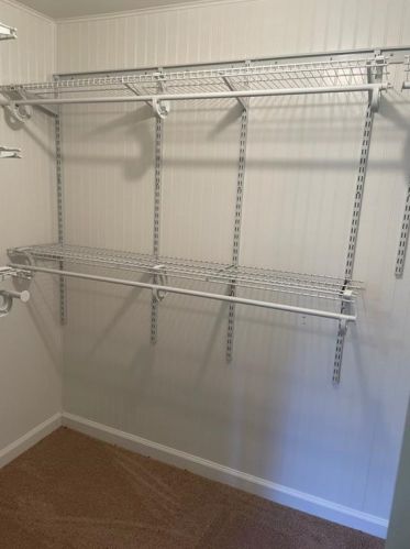 6112 Riv Run Cir, Gainesville GA 30506-2974 exterior