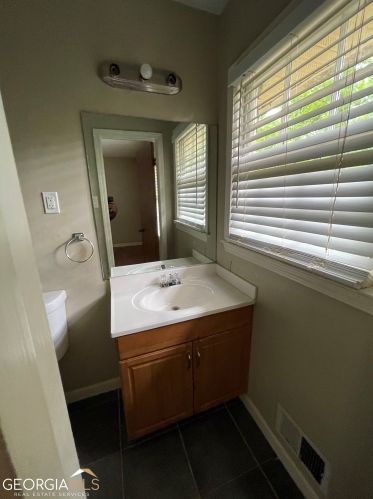 565 Maribee Dr, Tucker GA exterior