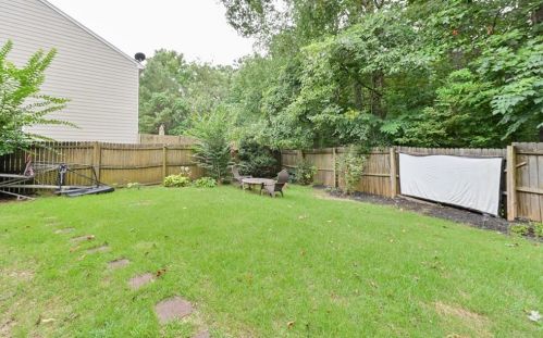 7254 Bridgeport Ct, Austell GA 30168-6140 exterior