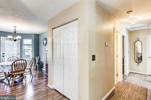 104 Wheaton Dr, Littlestown PA 17340-1357 exterior