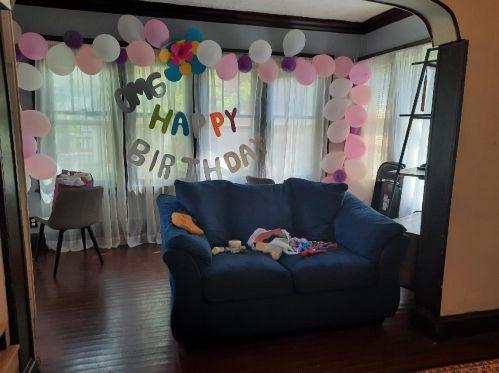 3337 6th St, Milwaukee WI 53215-5101 exterior