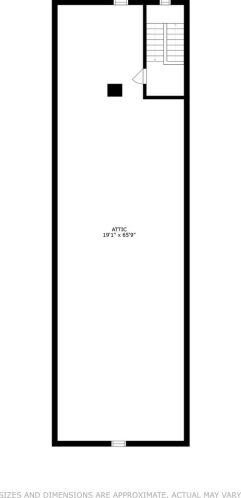 2539 Marshfield Ave, Chicago IL 60614-1907 exterior