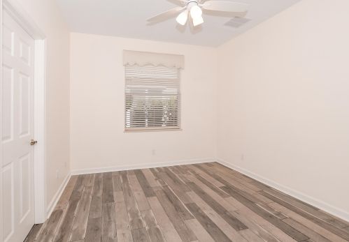 8832 First Tee Rd, Fort Pierce FL 34986-3065 exterior