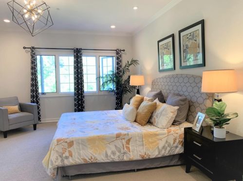 382 17th St, San Jose CA  95112-2245 exterior