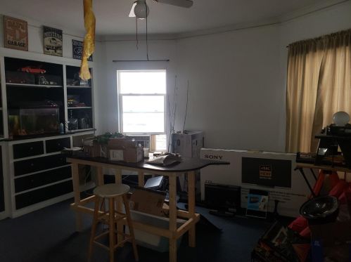 4436 Christiana Ave, Chicago IL 60623-2639 exterior