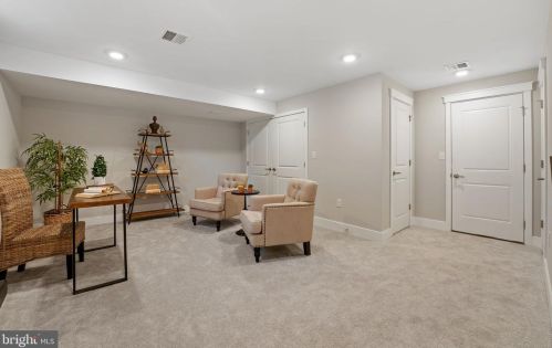 200 Providence Rd, Media PA 19063-3055 exterior