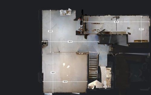 4212 96, Milwaukee WI 53222-1531 exterior