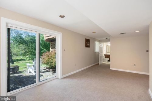 14032 Cricket Ln, Silver Spring MD 20904-5918 exterior