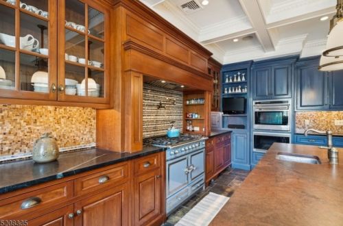 264 Upper Mtn Ave, Montclair NJ 07043-1417 exterior