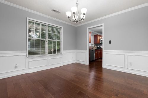 5961 Duren Mdw Dr, Lithonia GA 30058-3592 exterior