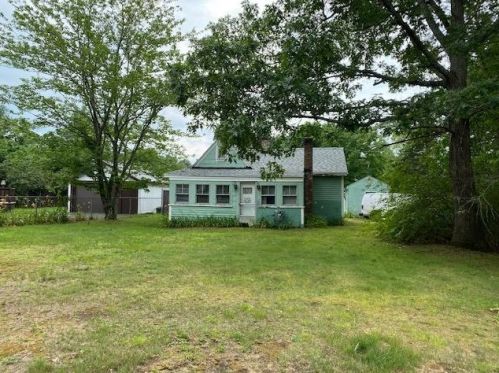 17 Heights Rd, Concord, NH 03301-5312