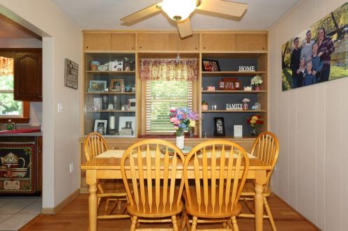 3183 106, Milwaukee WI 53222-3336 exterior