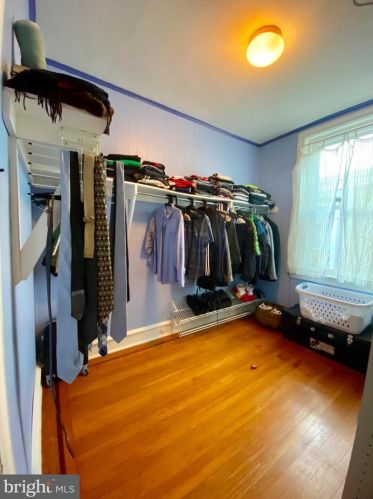 7026 Greene St, Philadelphia PA 19119-3114 exterior