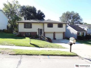 4941 Bernadette Ave, Omaha, NE 68157-2406