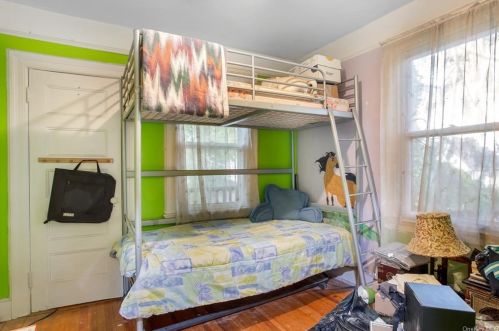 483 5th St, Mount Vernon NY 10553-2117 exterior