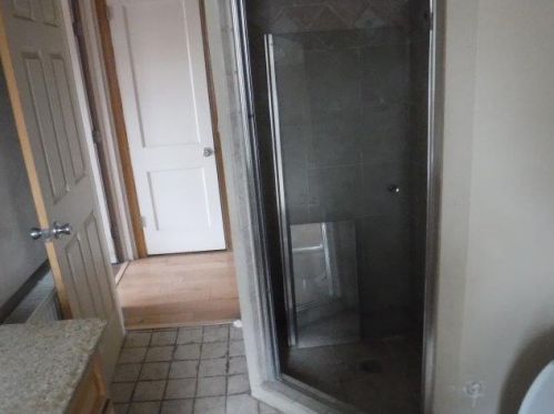 21 Sycamore St, Pittsburgh PA 15223-2237 exterior